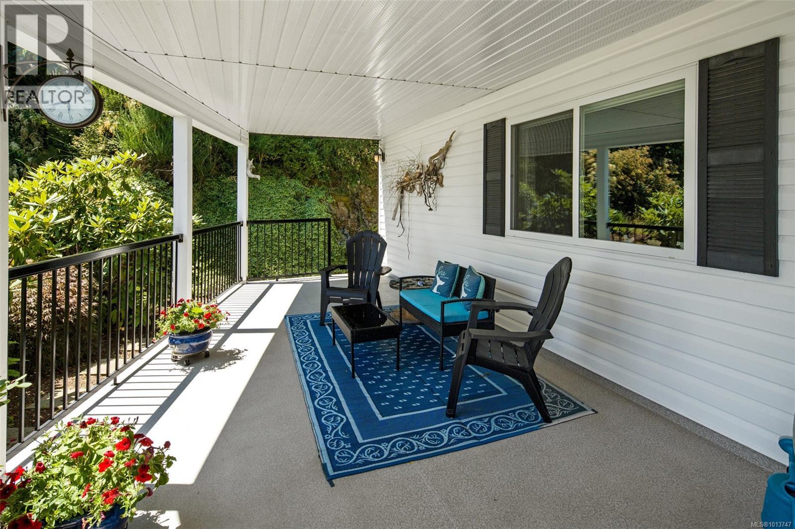 7760 West Coast Road, Sooke