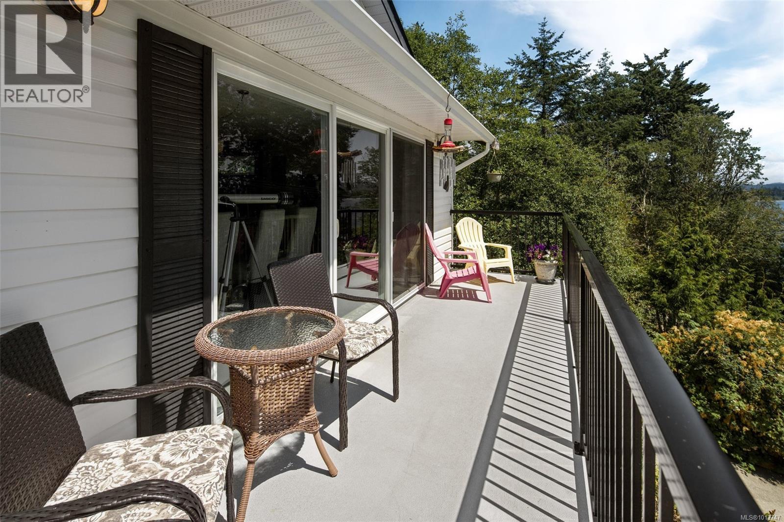  7760 West Coast Road, Sooke