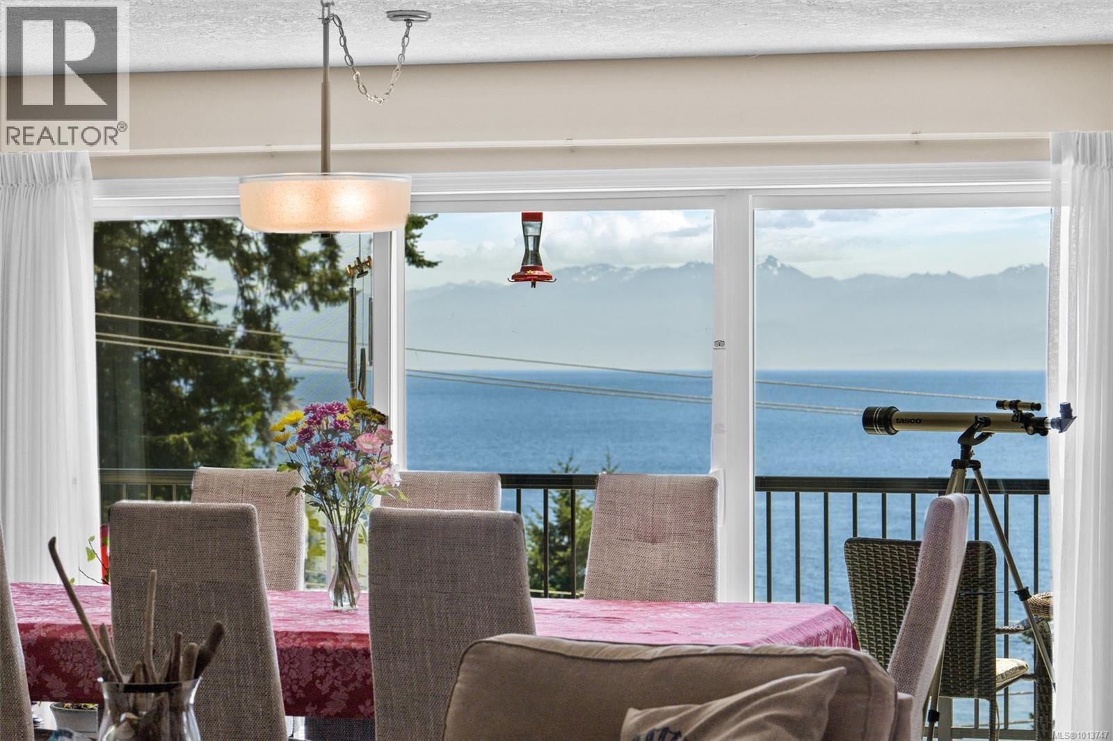  7760 West Coast Road, Sooke