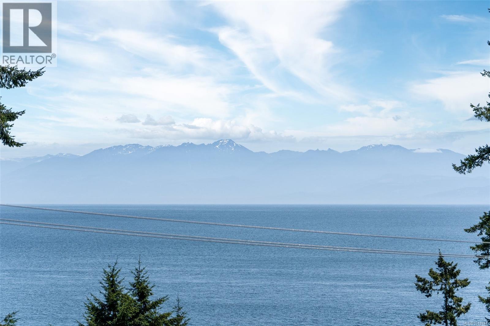  7760 West Coast Road, Sooke