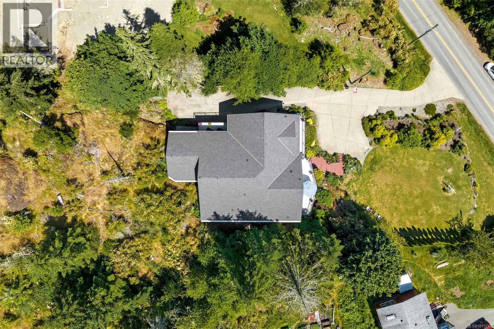  7760 West Coast Road, Sooke