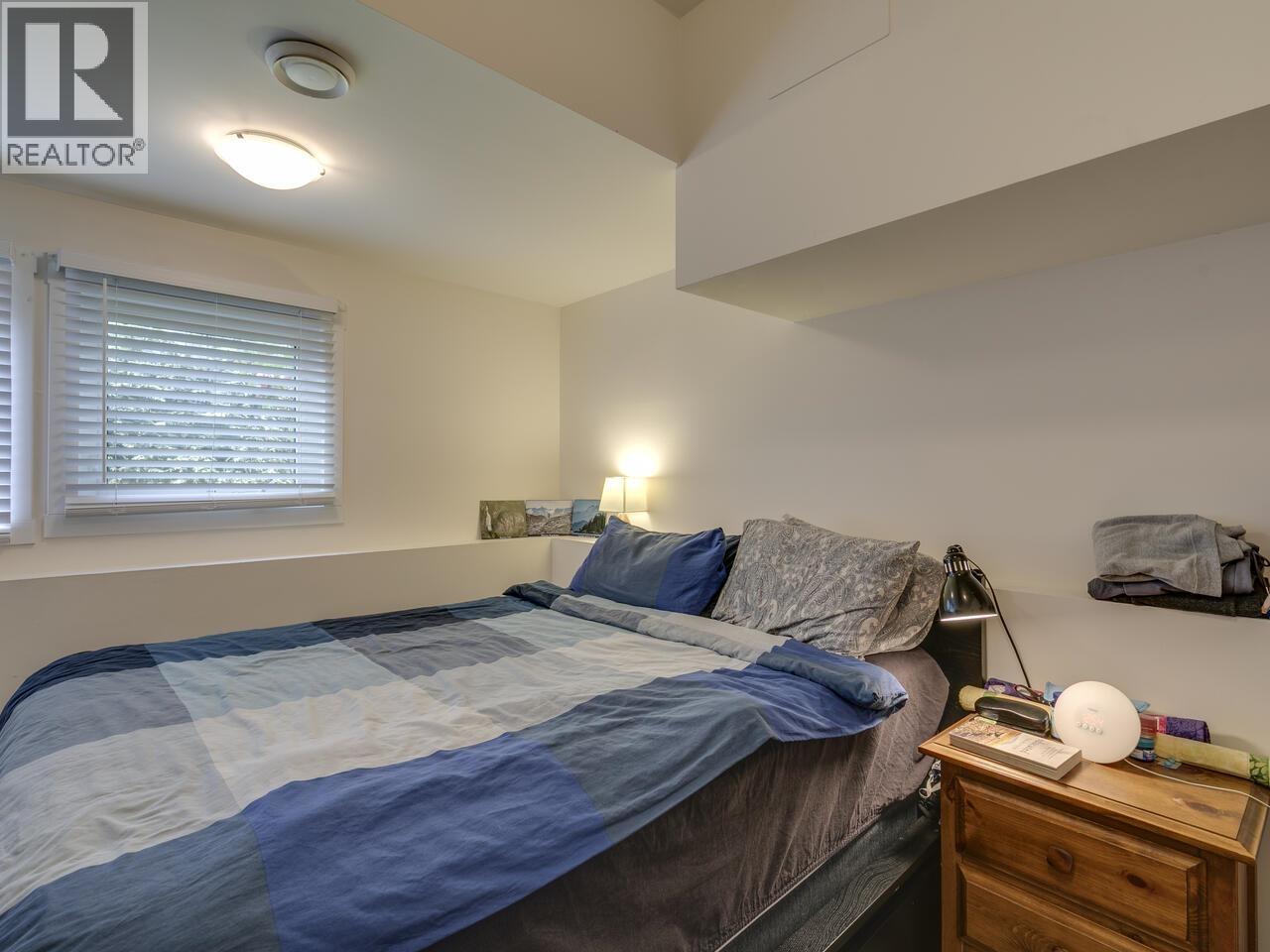 2111 MAMQUAM ROAD, Squamish