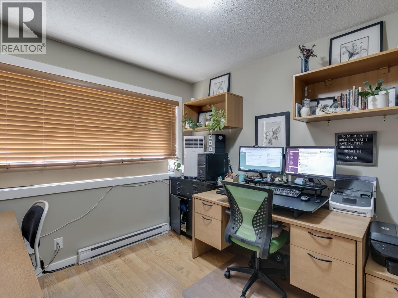 2111 MAMQUAM ROAD, Squamish