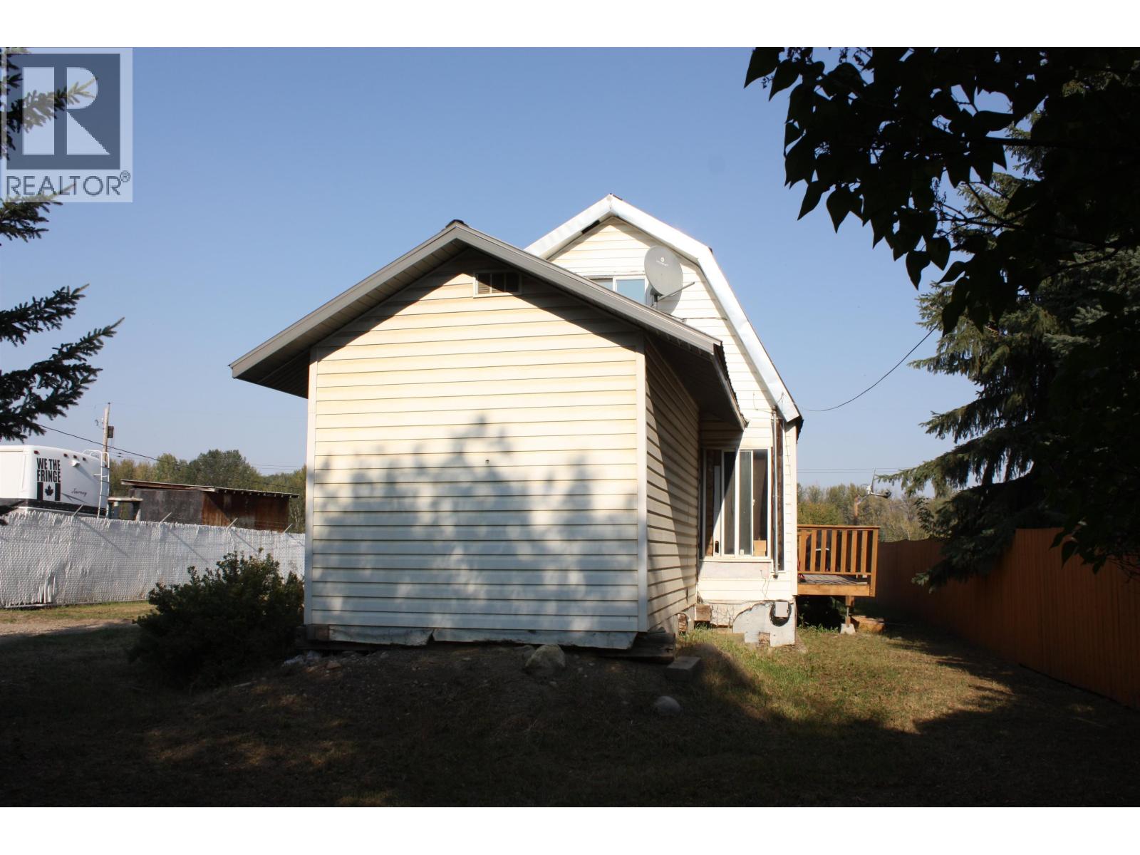 2012 TAYLOR FRONTAGE ROAD, Taylor