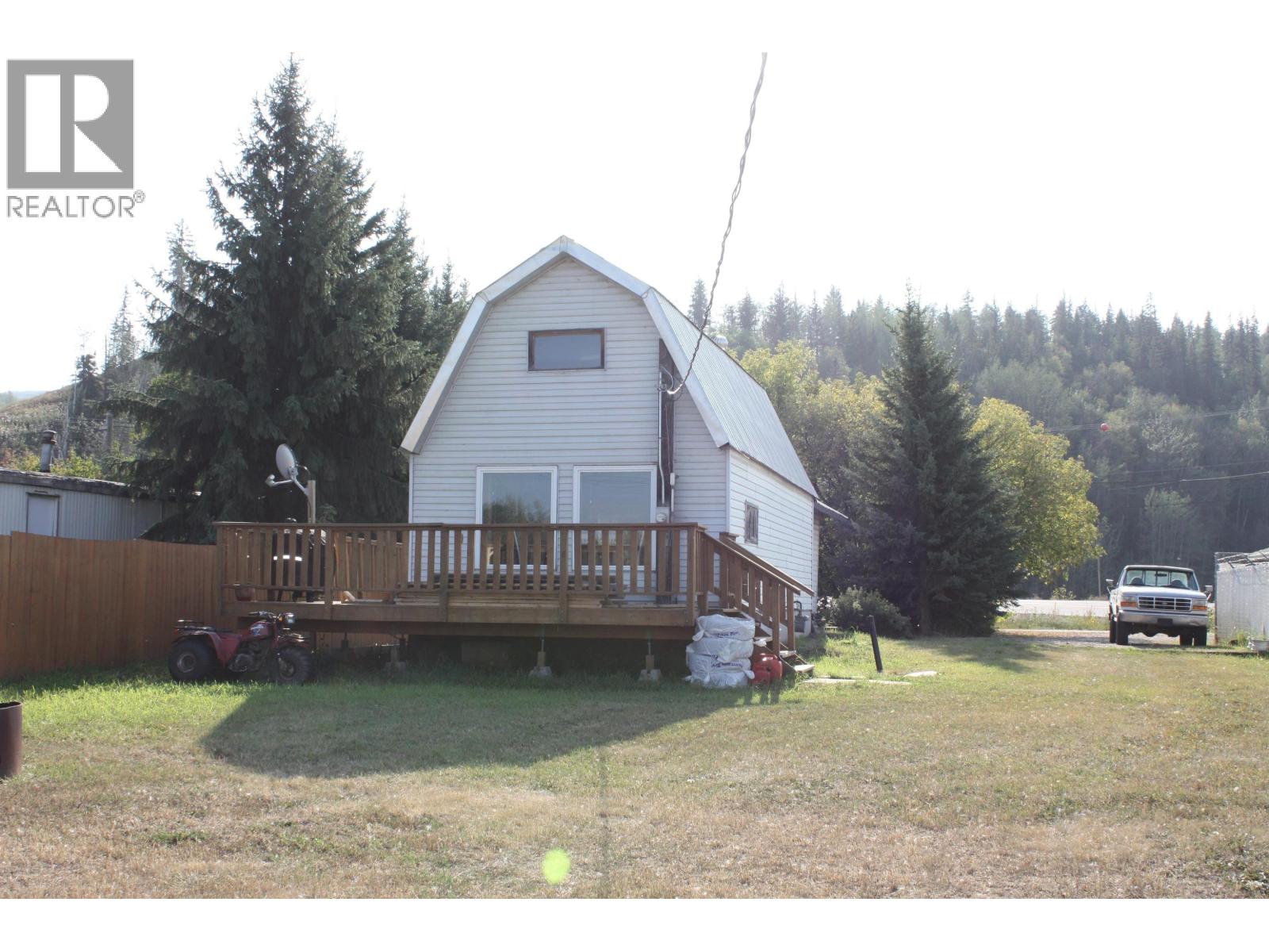 2012 TAYLOR FRONTAGE ROAD, Taylor