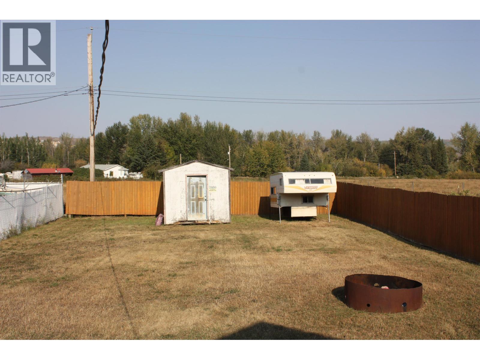 2012 TAYLOR FRONTAGE ROAD, Taylor