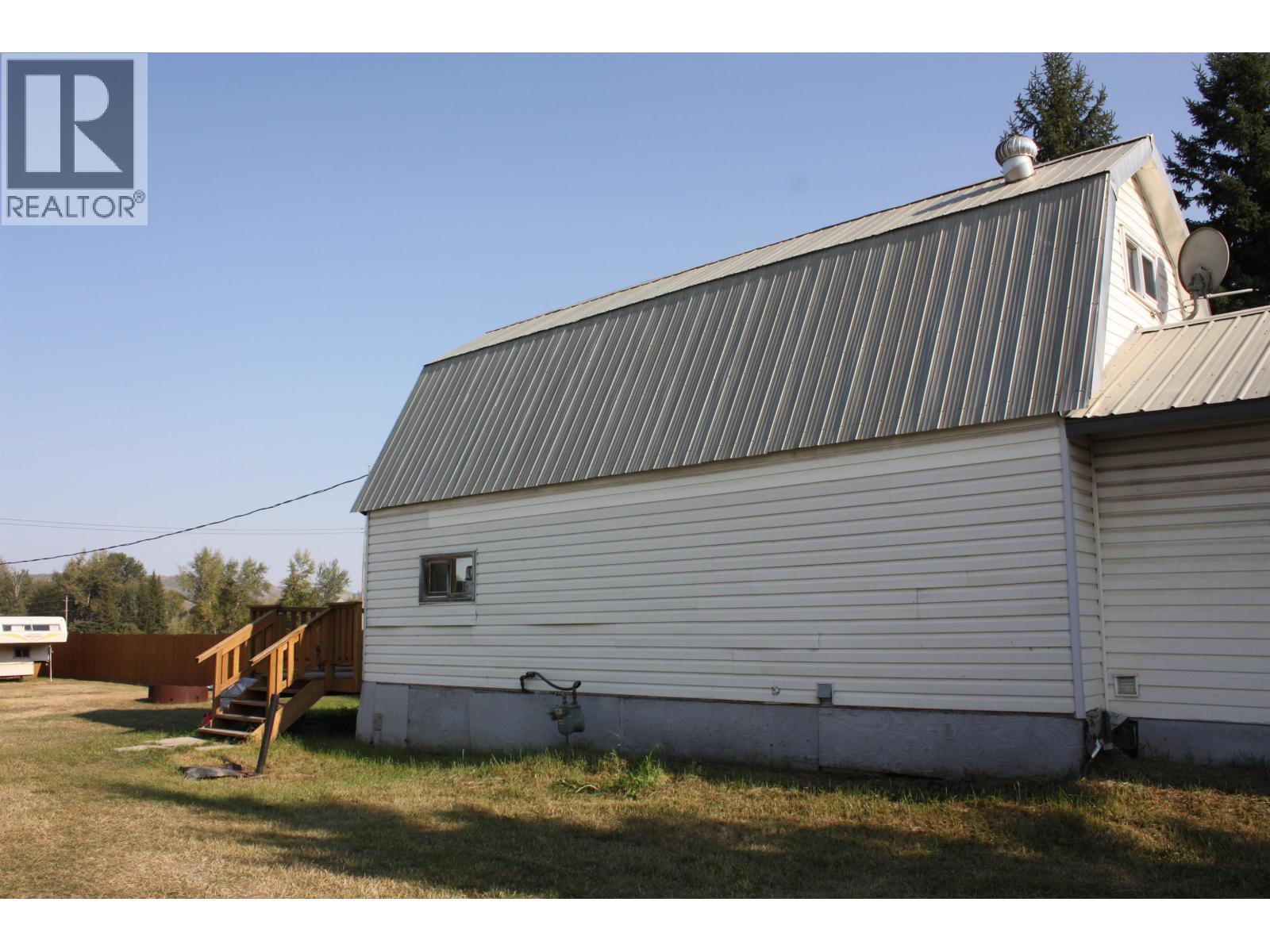 2012 TAYLOR FRONTAGE ROAD, Taylor