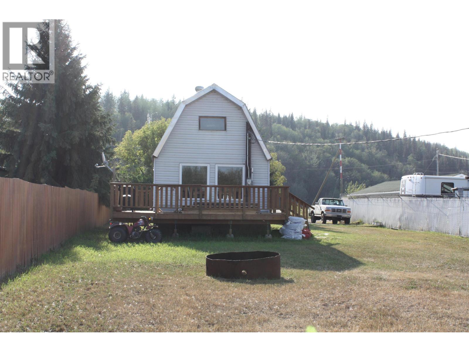 2012 TAYLOR FRONTAGE ROAD, Taylor