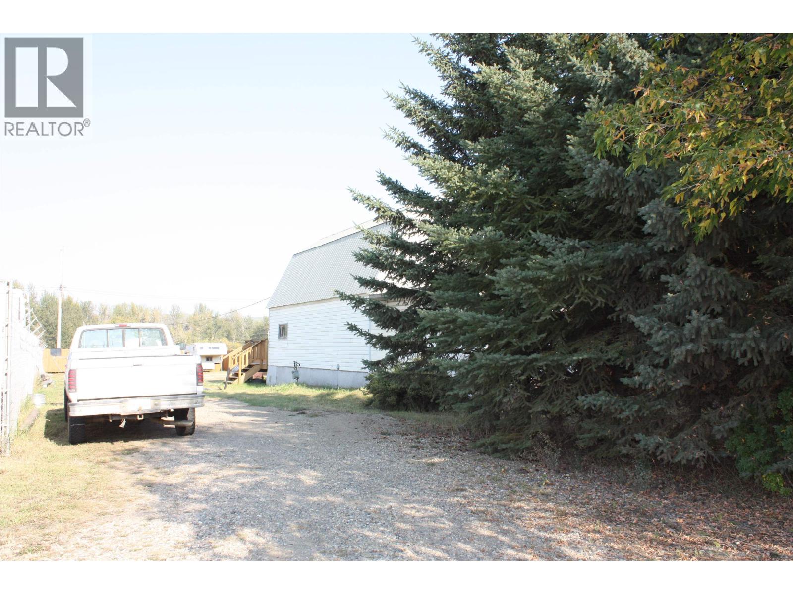 2012 TAYLOR FRONTAGE ROAD, Taylor