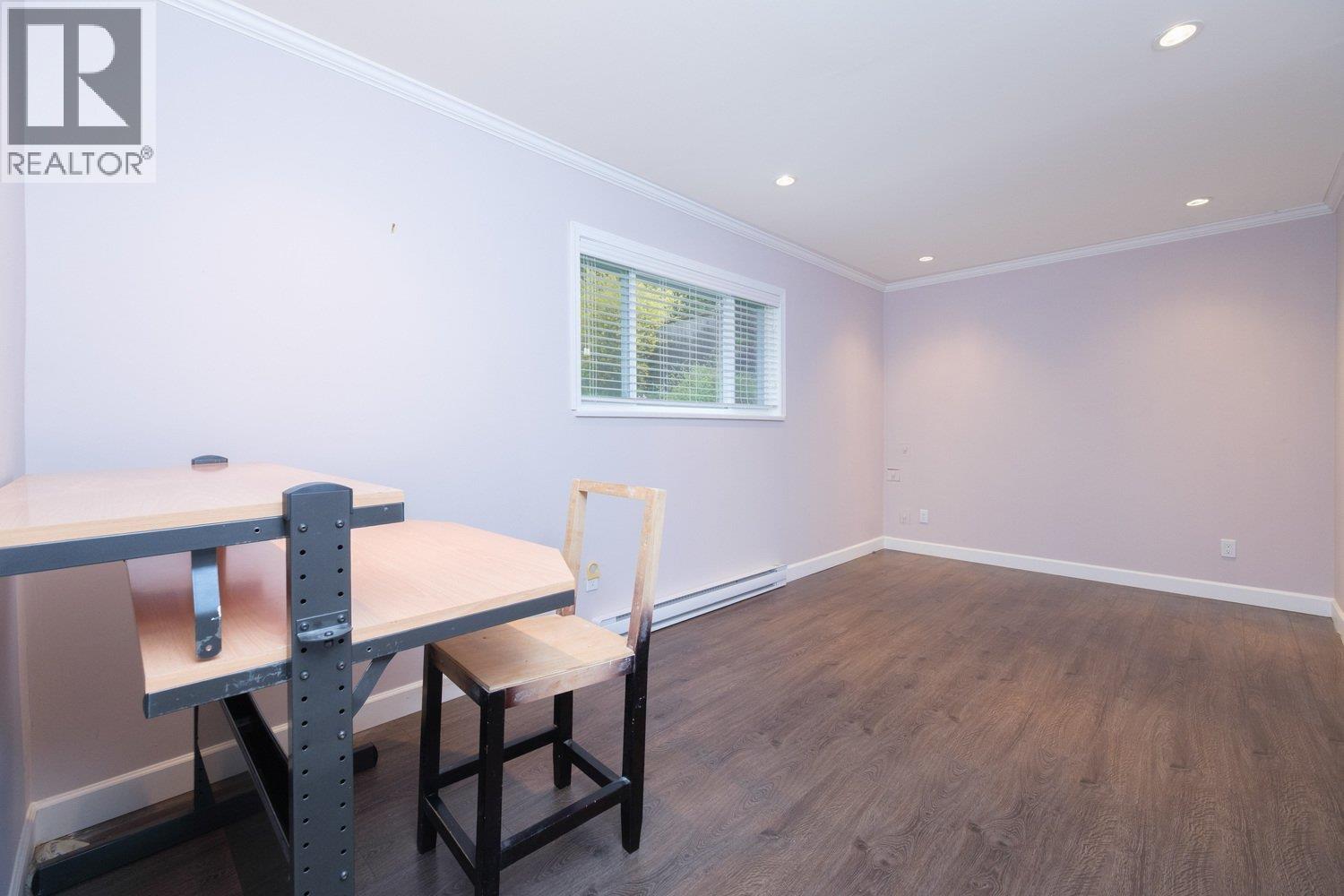 1805 ROSEBERY AVENUE, West Vancouver