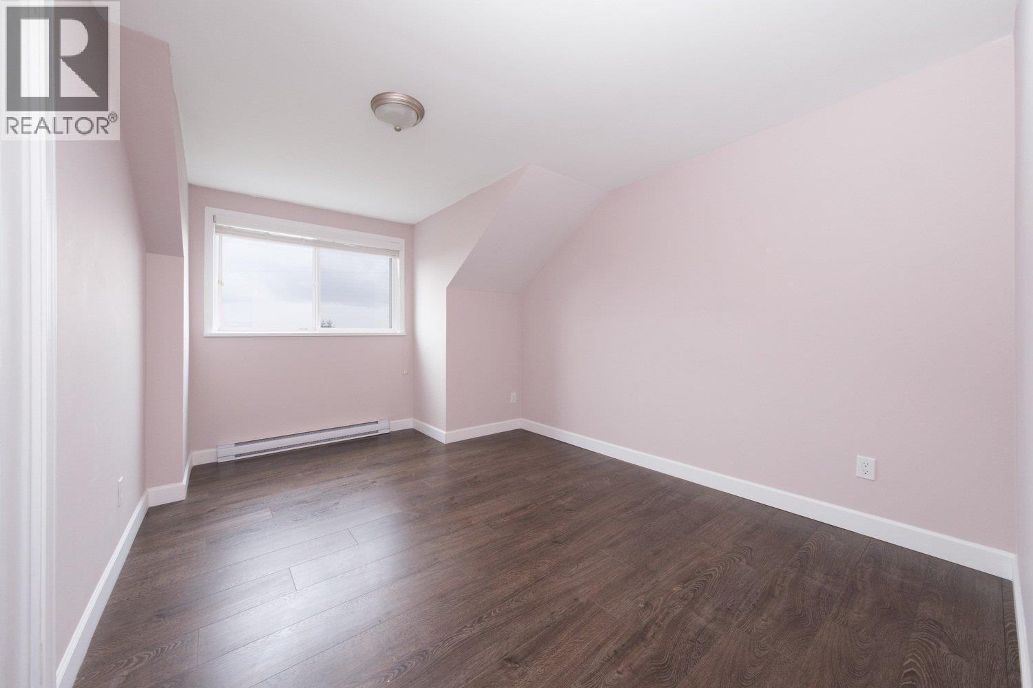 1805 ROSEBERY AVENUE, West Vancouver