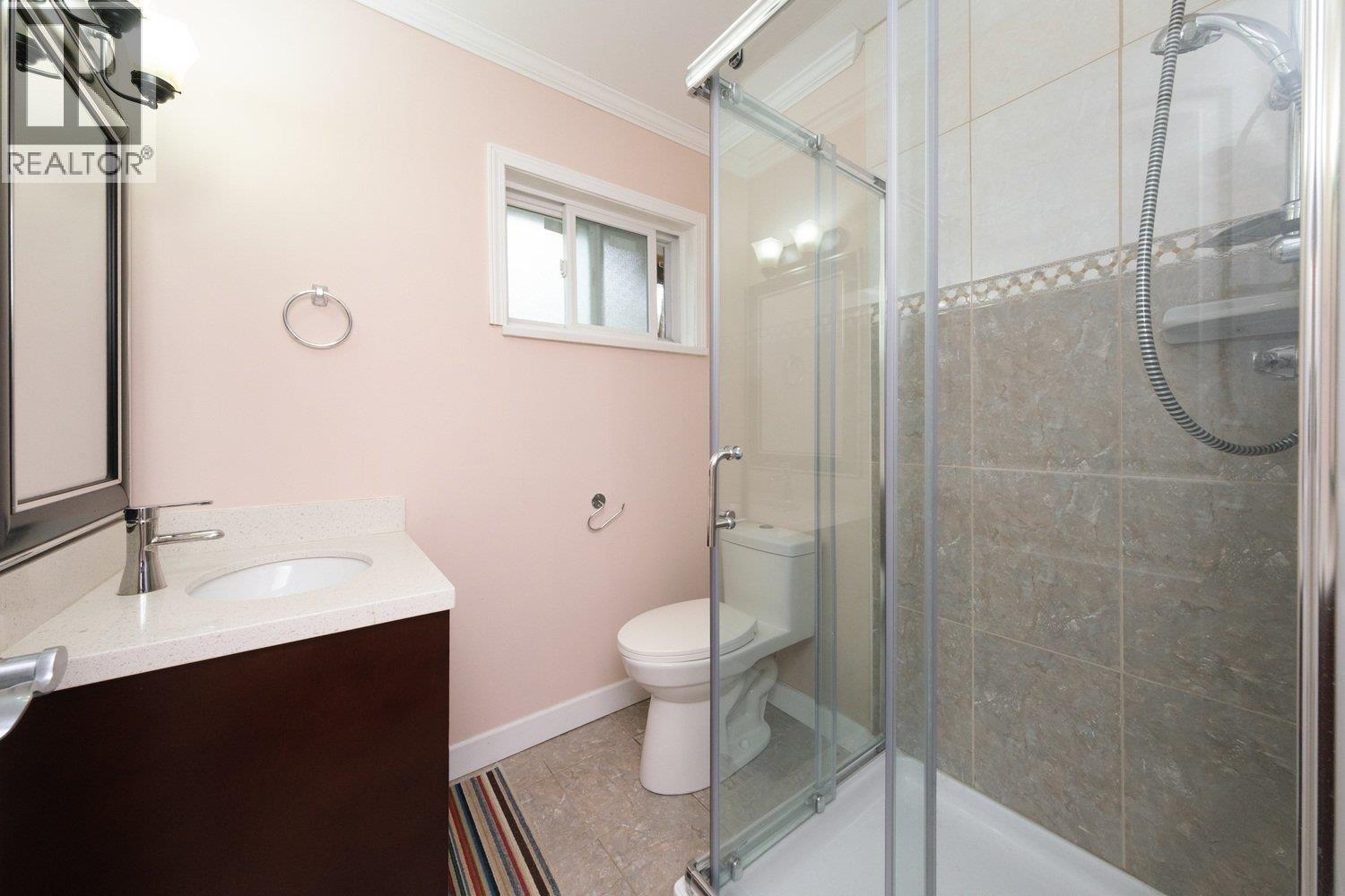 1805 ROSEBERY AVENUE, West Vancouver