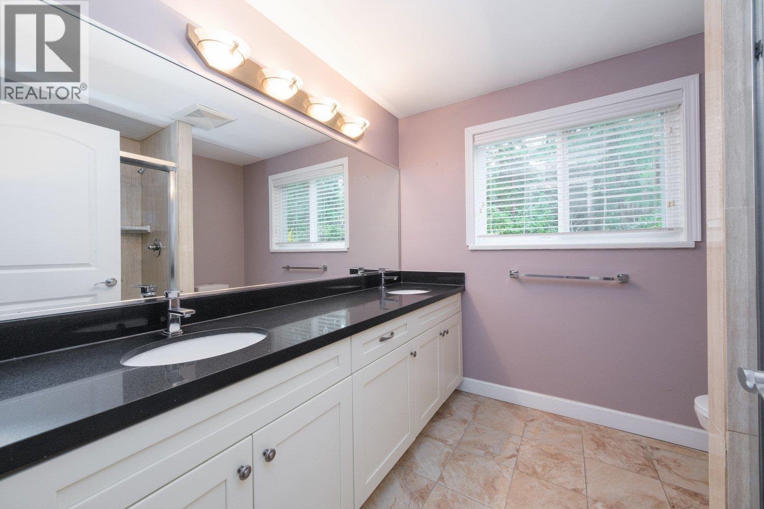 1805 ROSEBERY AVENUE, West Vancouver