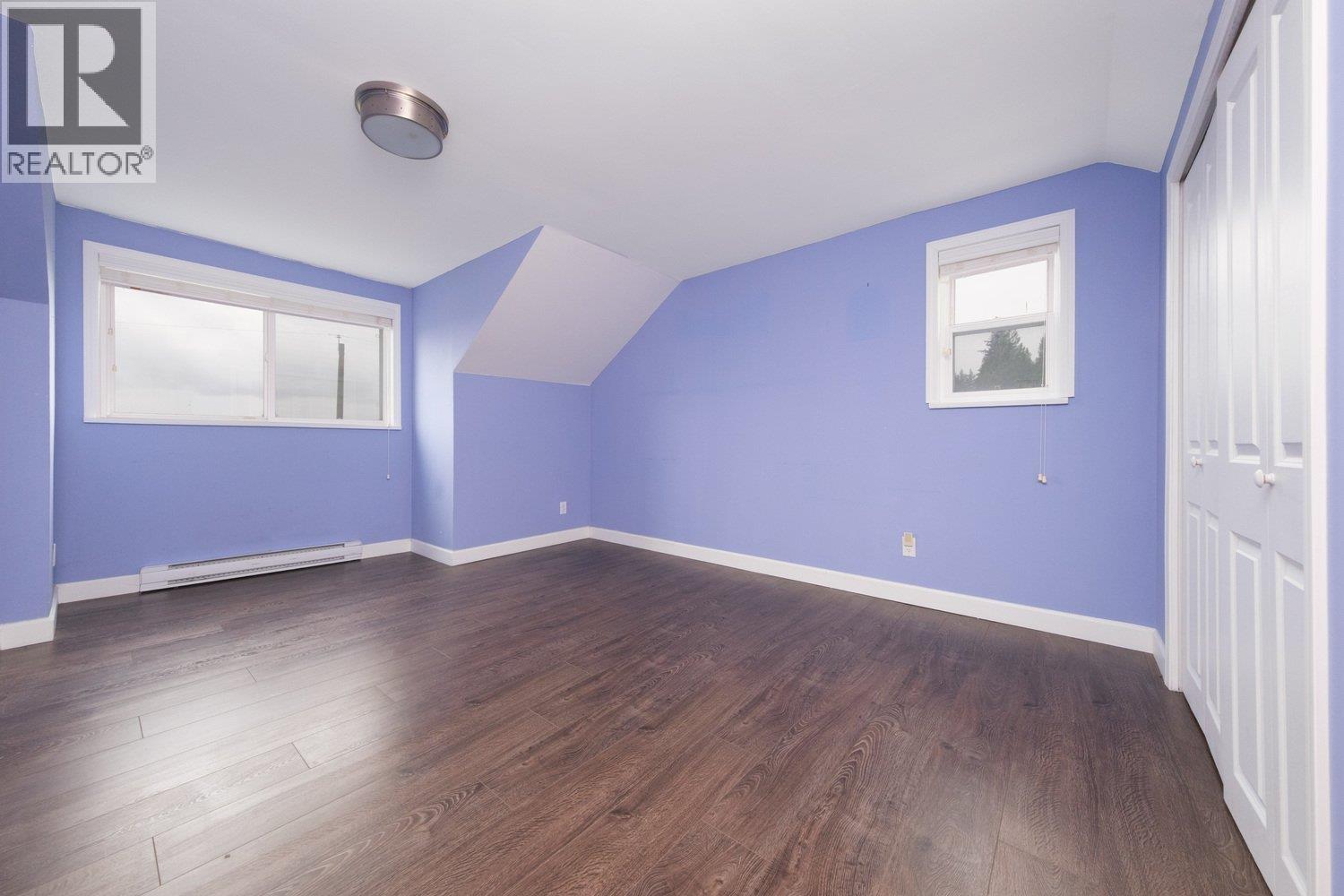 1805 ROSEBERY AVENUE, West Vancouver