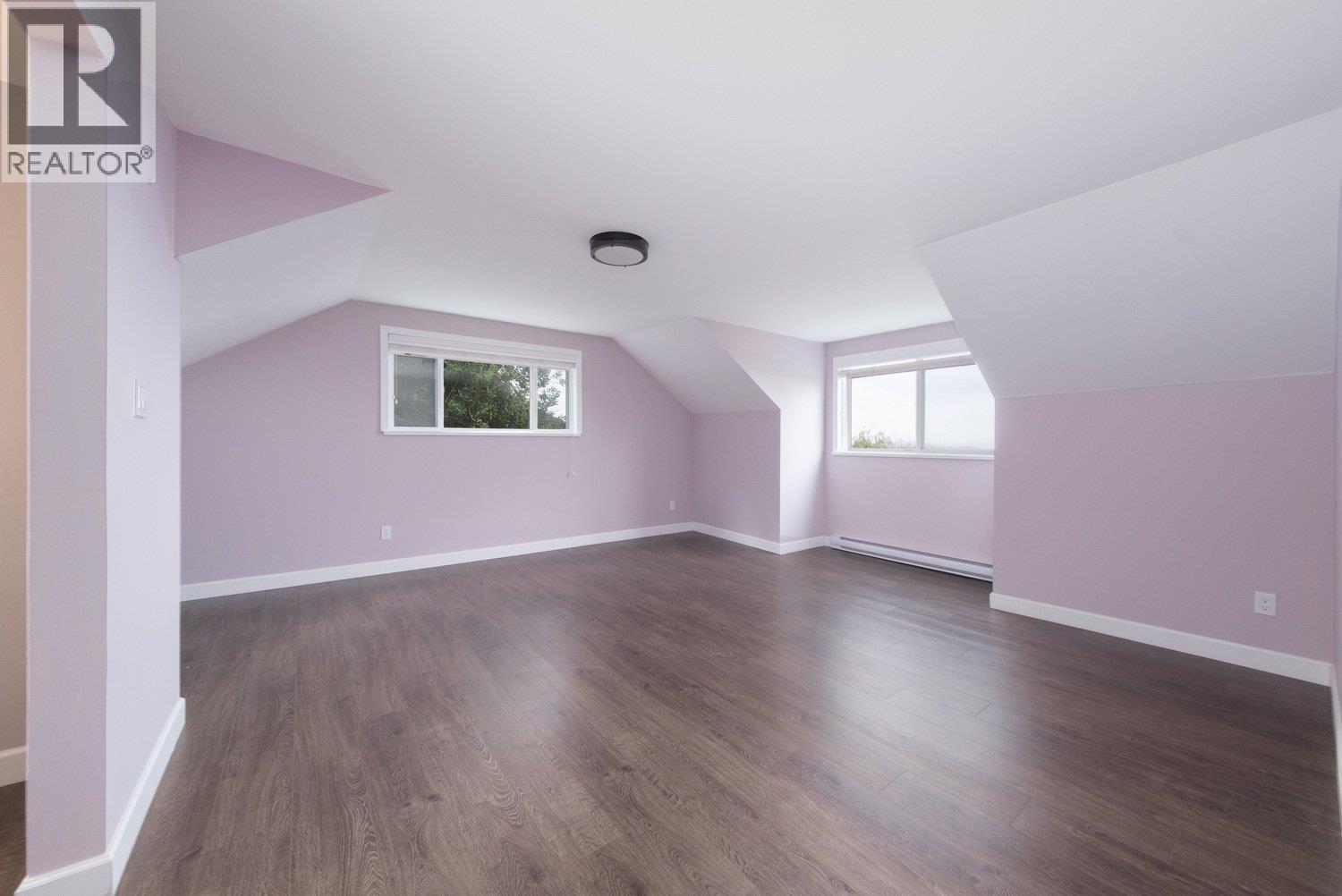 1805 ROSEBERY AVENUE, West Vancouver