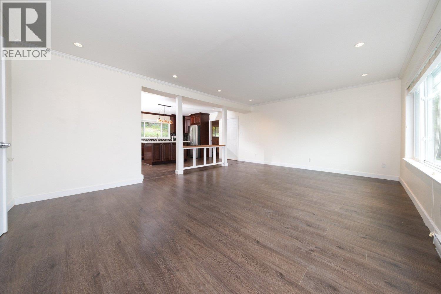 1805 ROSEBERY AVENUE, West Vancouver