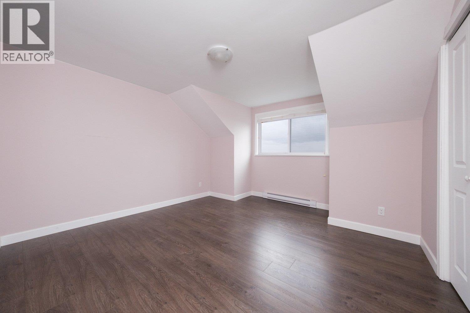 1805 ROSEBERY AVENUE, West Vancouver