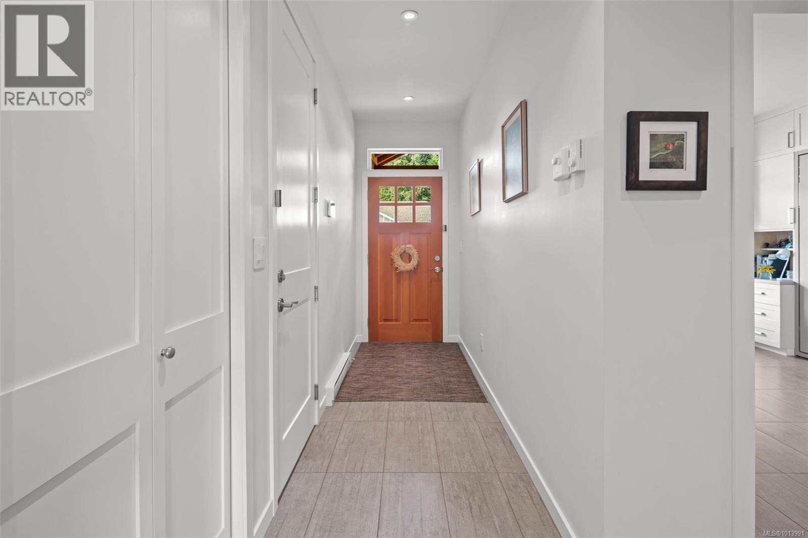  6303 Riverstone Drive, Sooke
