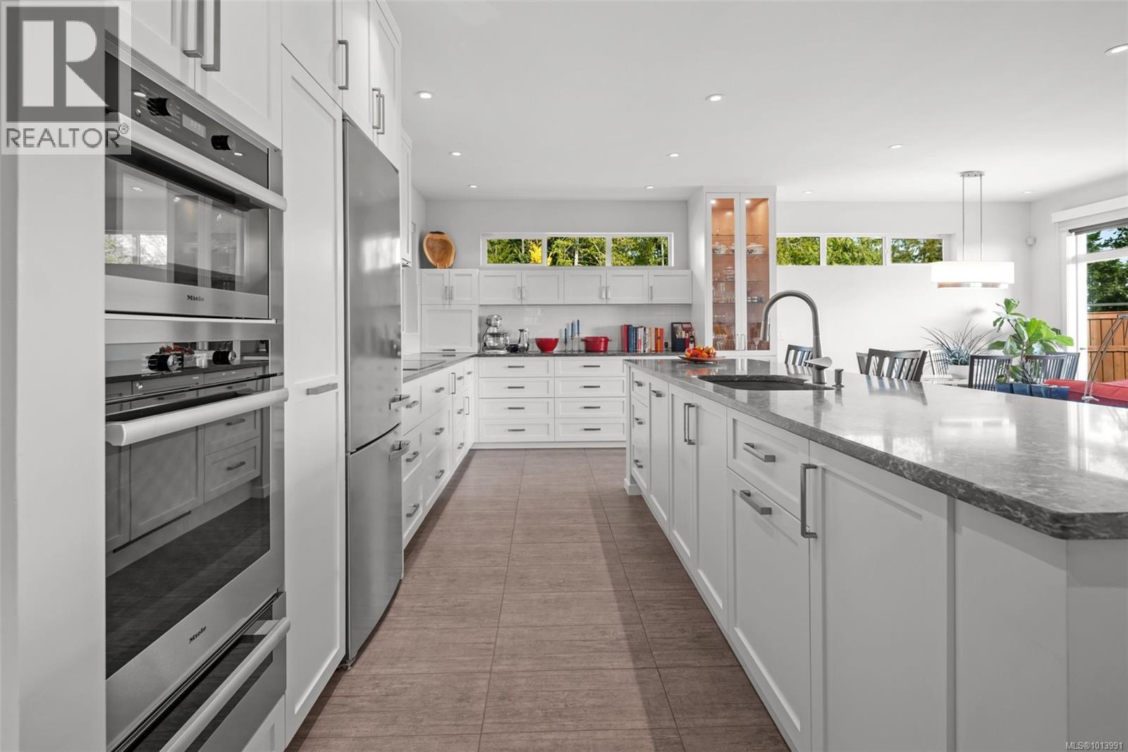  6303 Riverstone Drive, Sooke