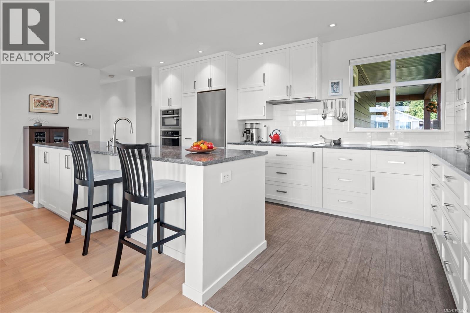  6303 Riverstone Drive, Sooke