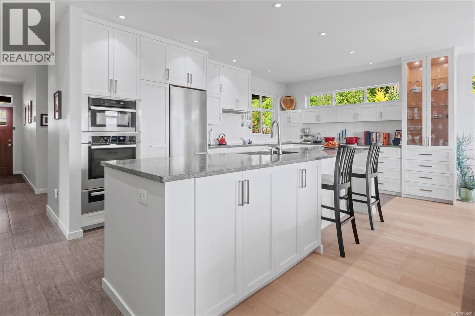  6303 Riverstone Drive, Sooke