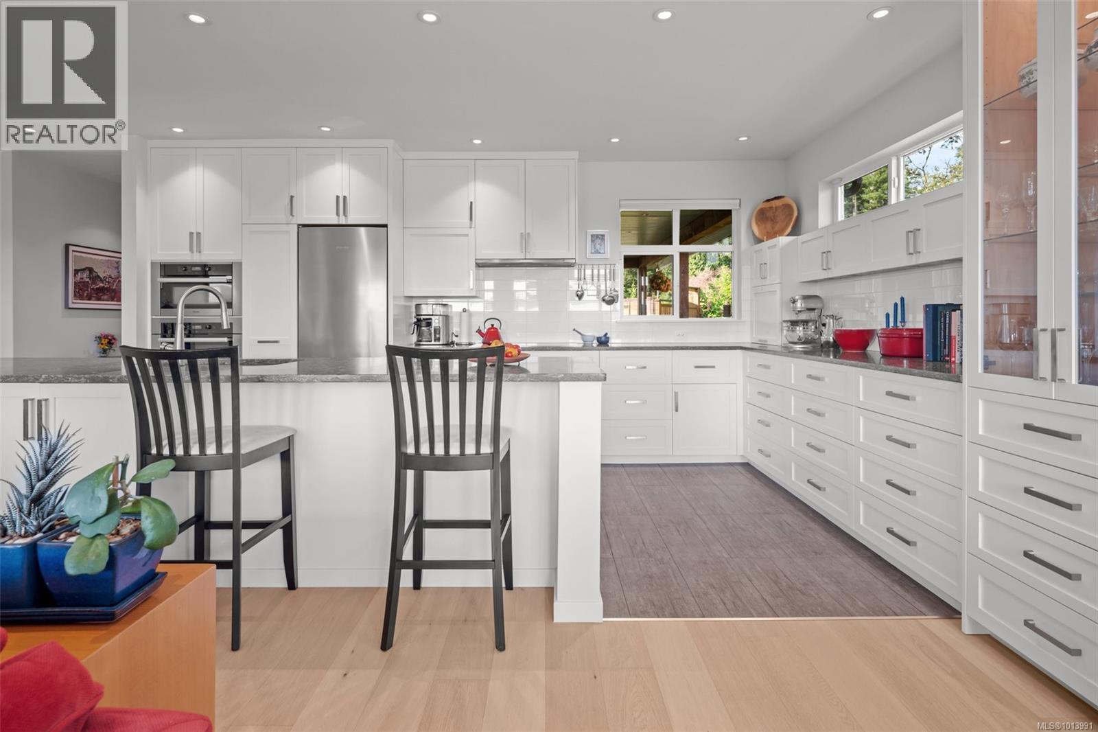  6303 Riverstone Drive, Sooke