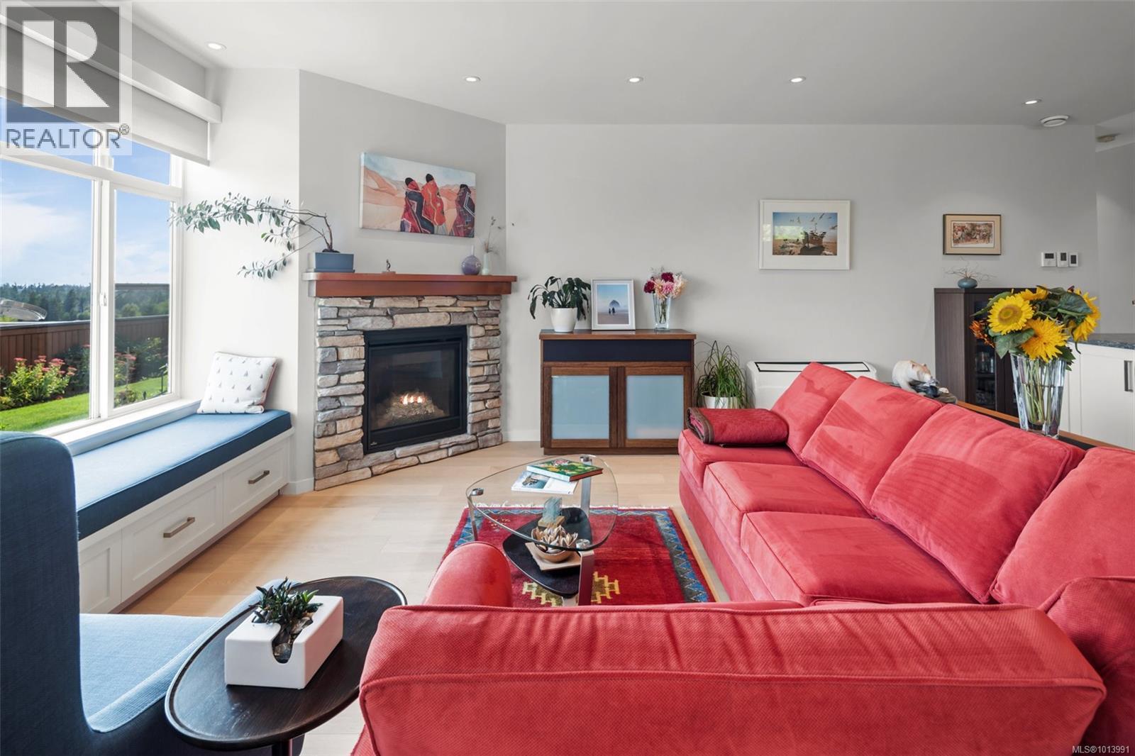  6303 Riverstone Drive, Sooke