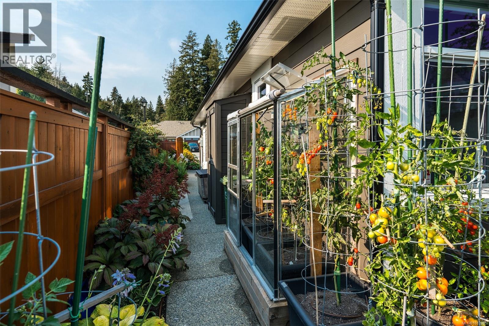  6303 Riverstone Drive, Sooke