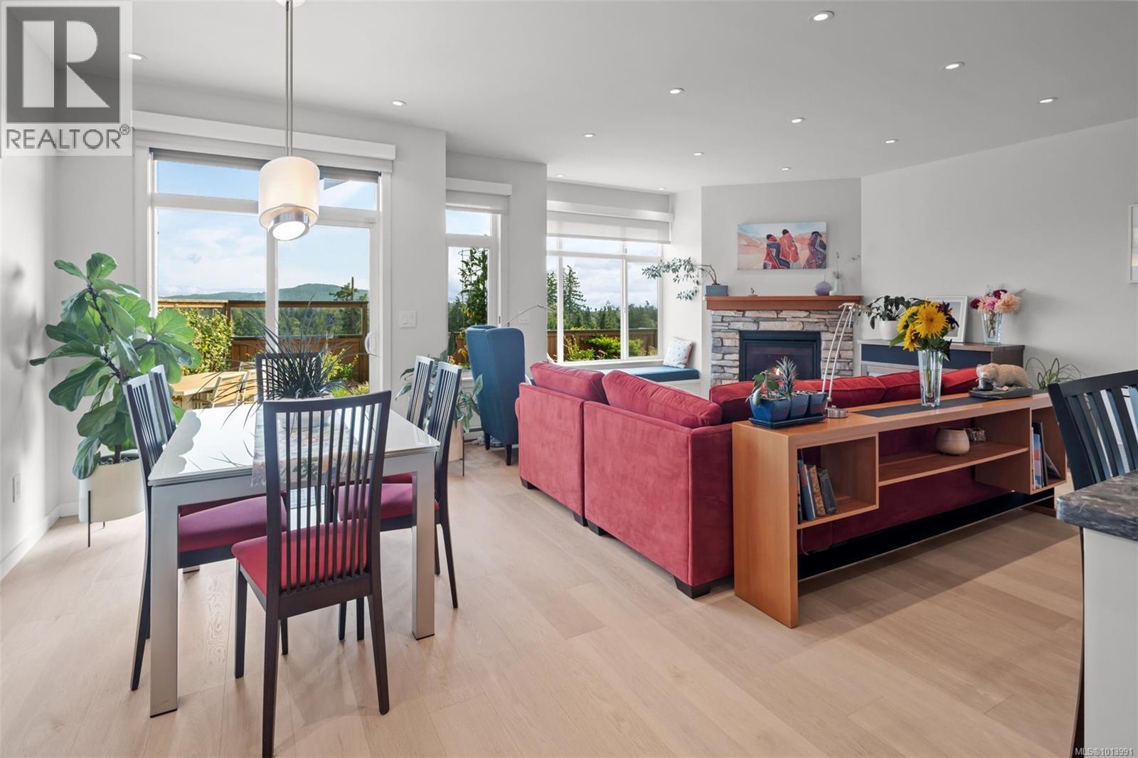  6303 Riverstone Drive, Sooke