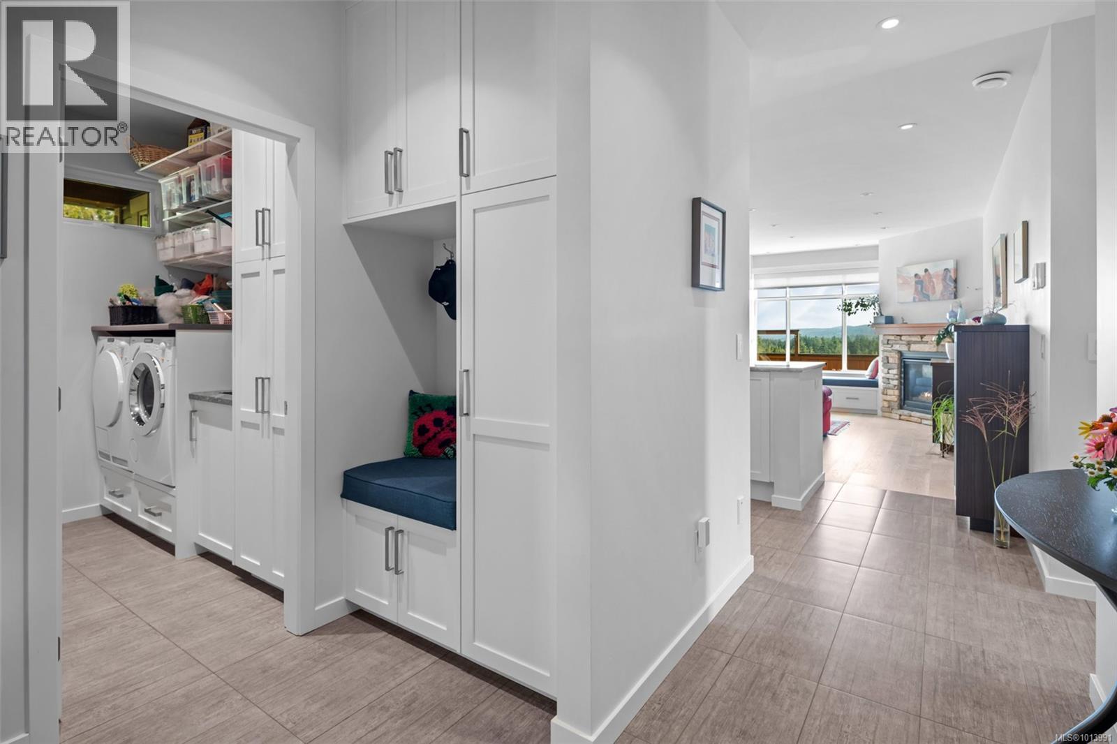  6303 Riverstone Drive, Sooke