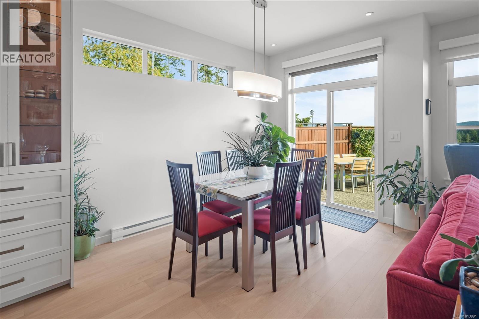  6303 Riverstone Drive, Sooke