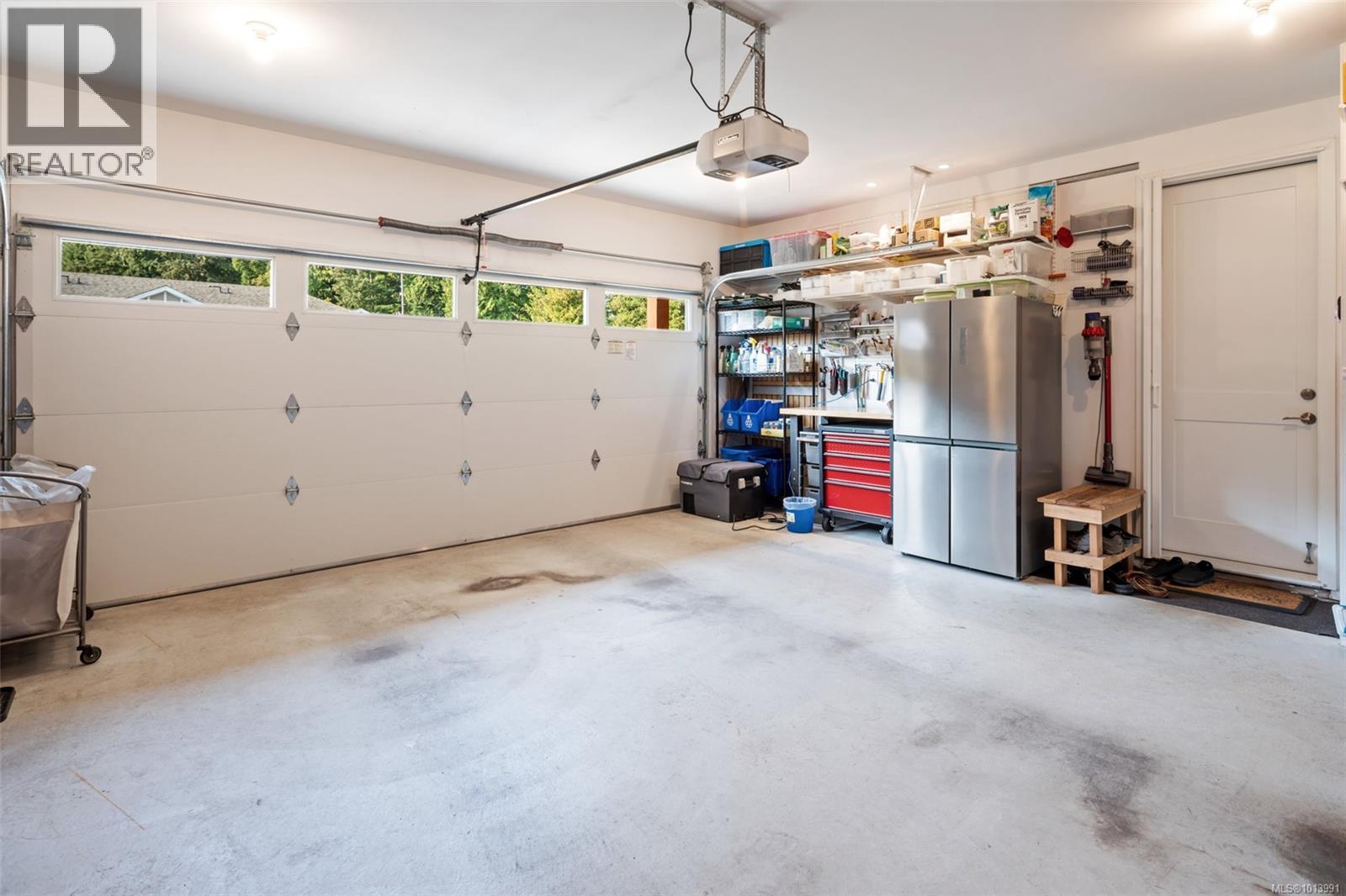  6303 Riverstone Drive, Sooke
