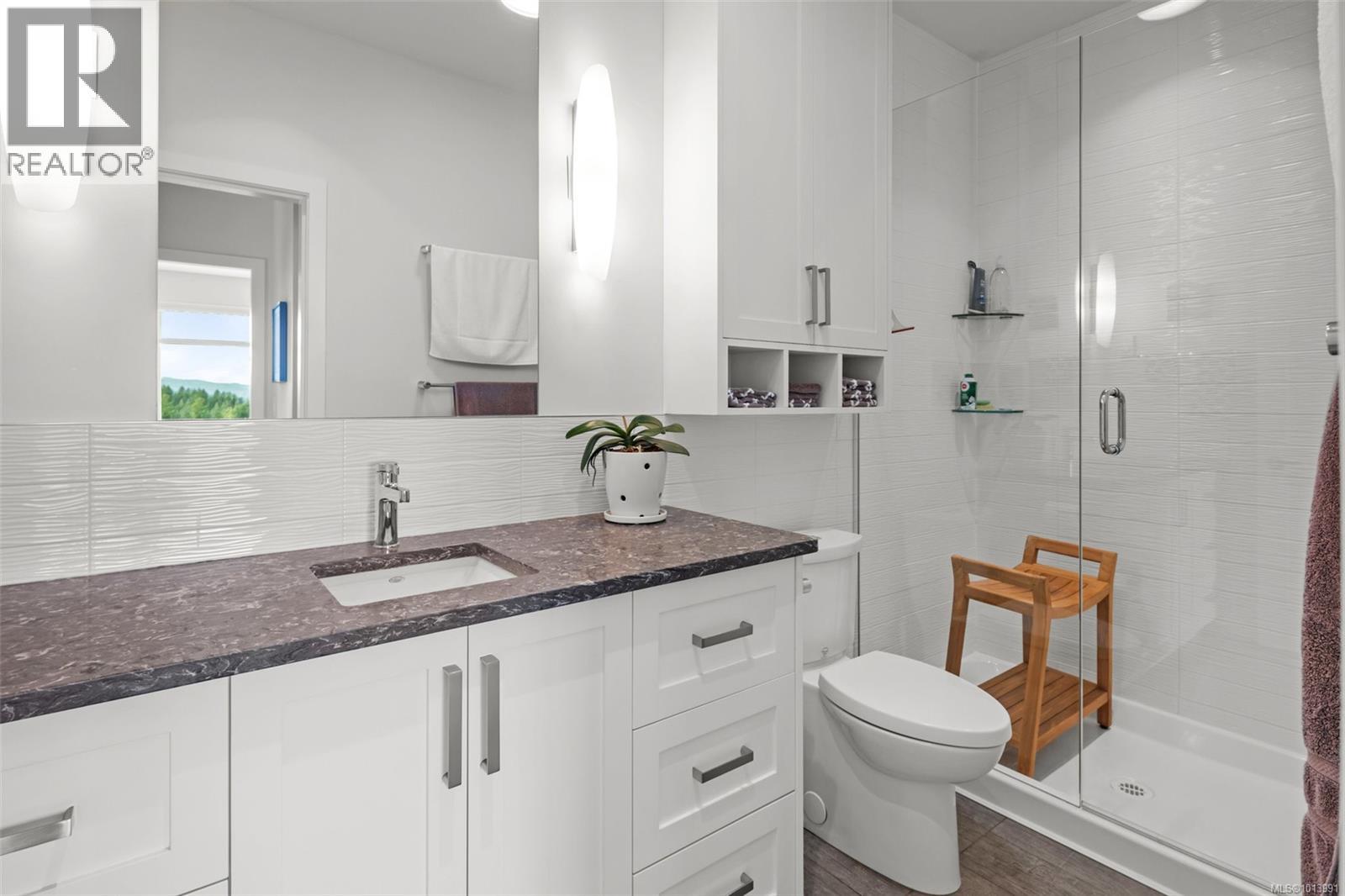  6303 Riverstone Drive, Sooke
