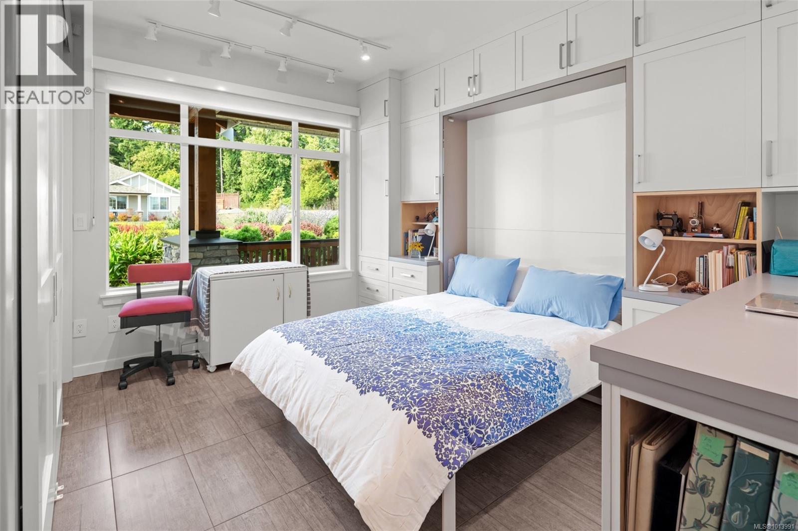  6303 Riverstone Drive, Sooke