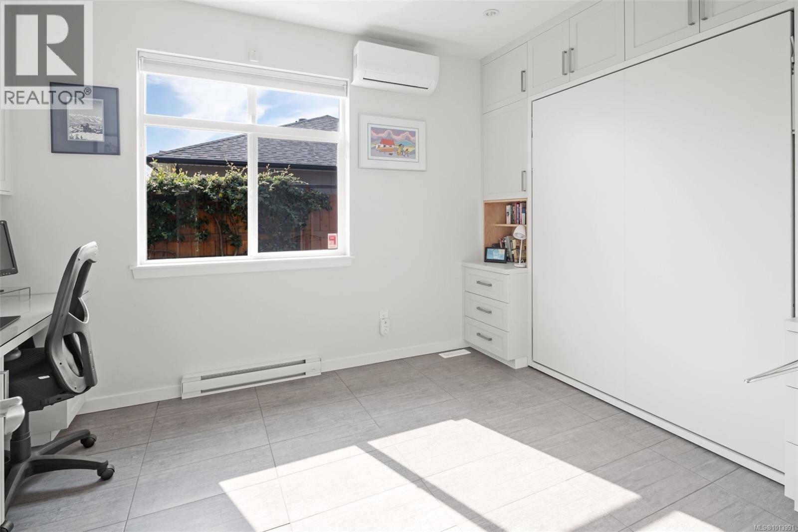  6303 Riverstone Drive, Sooke
