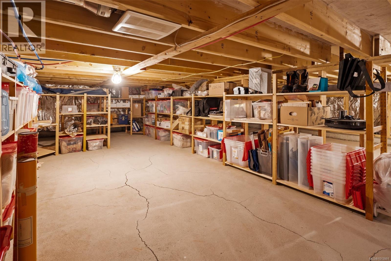  6303 Riverstone Drive, Sooke
