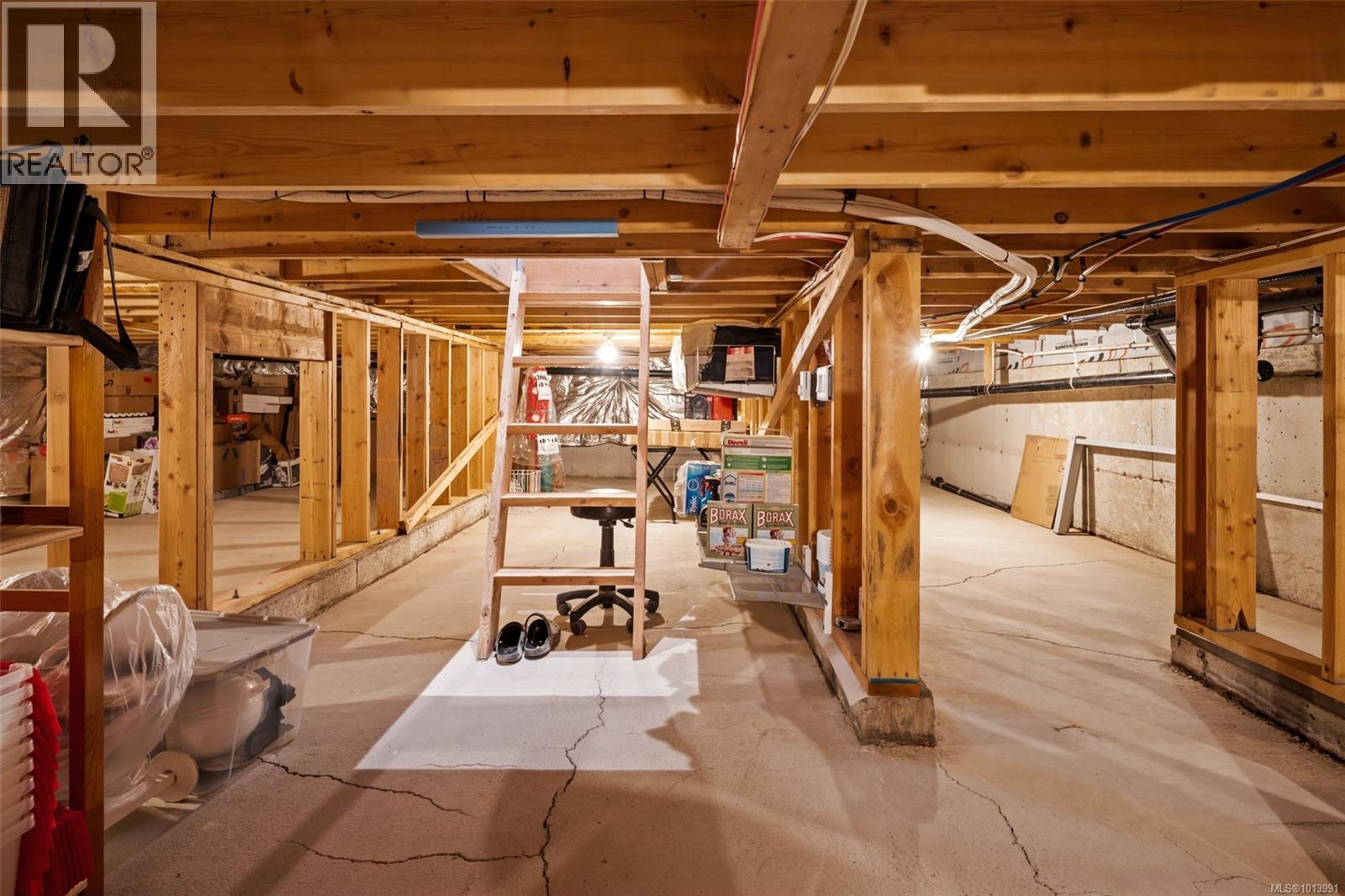  6303 Riverstone Drive, Sooke