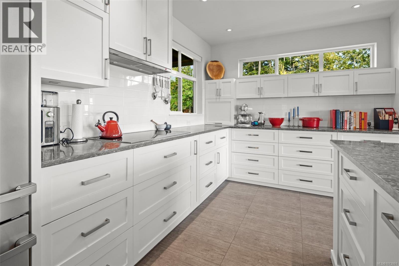  6303 Riverstone Drive, Sooke