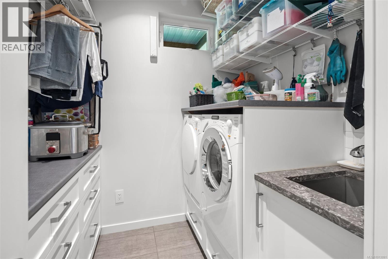  6303 Riverstone Drive, Sooke
