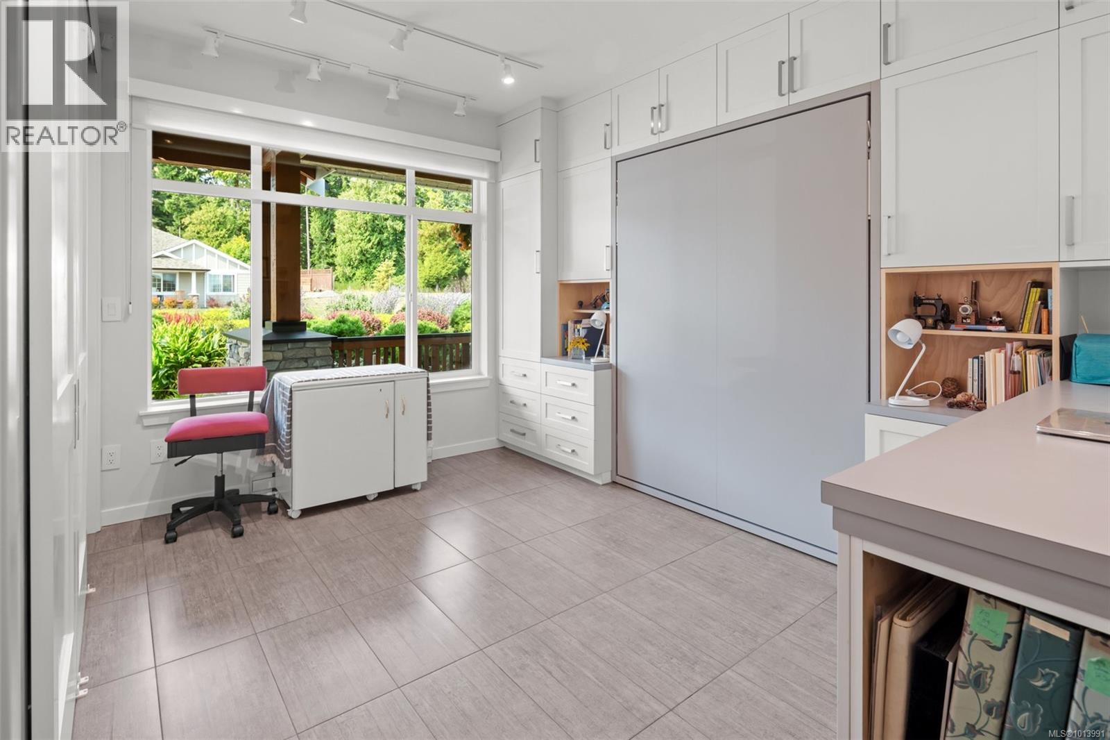  6303 Riverstone Drive, Sooke