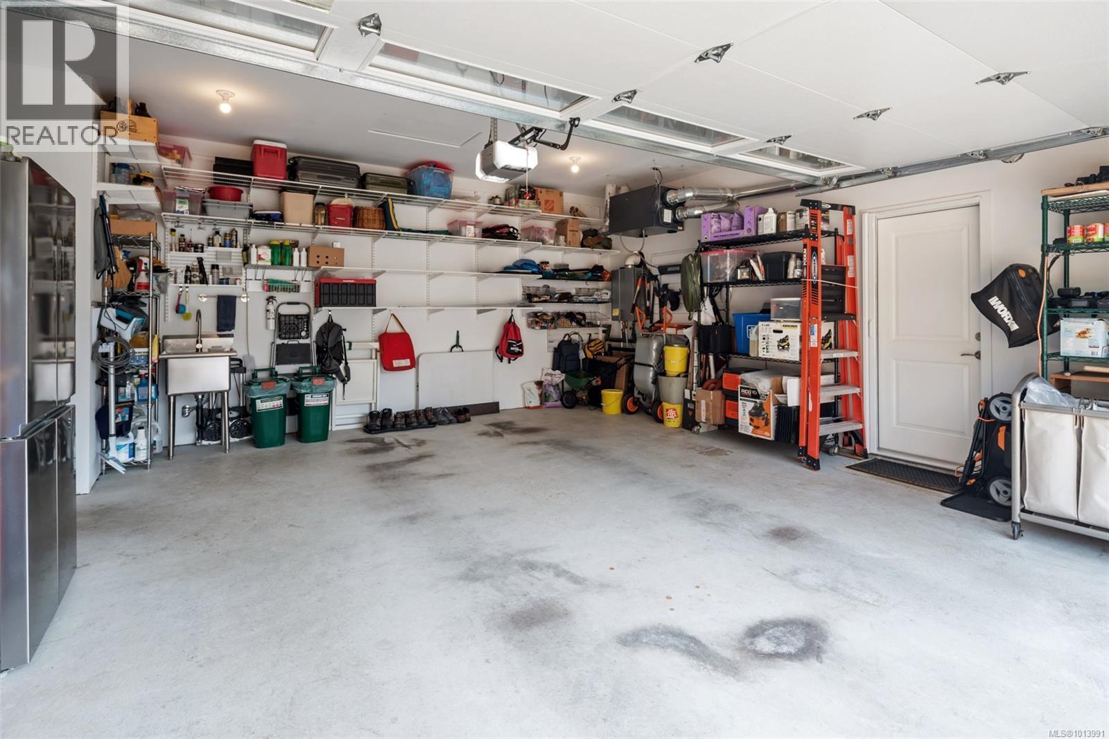  6303 Riverstone Drive, Sooke