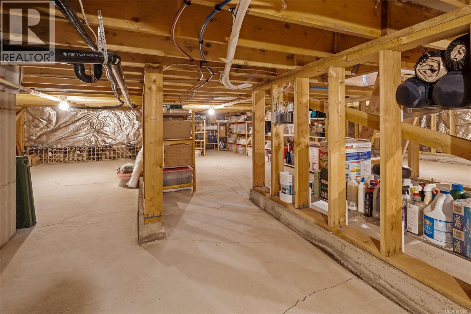  6303 Riverstone Drive, Sooke