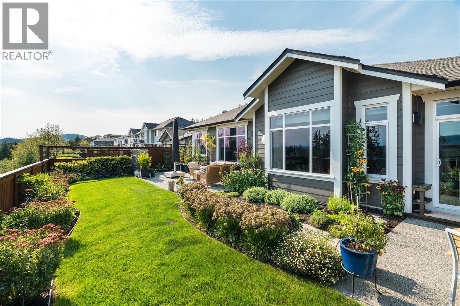  6303 Riverstone Drive, Sooke