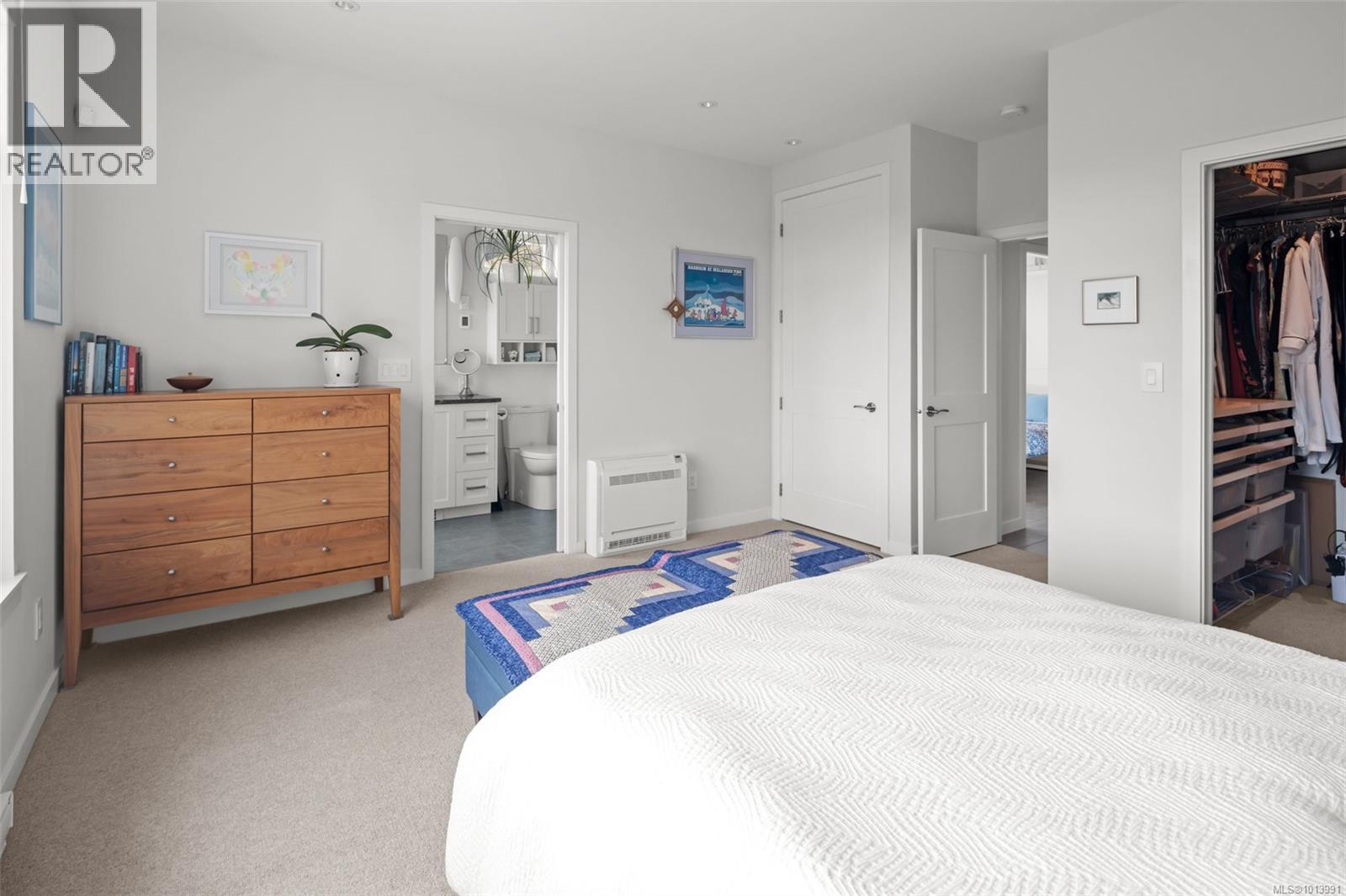  6303 Riverstone Drive, Sooke
