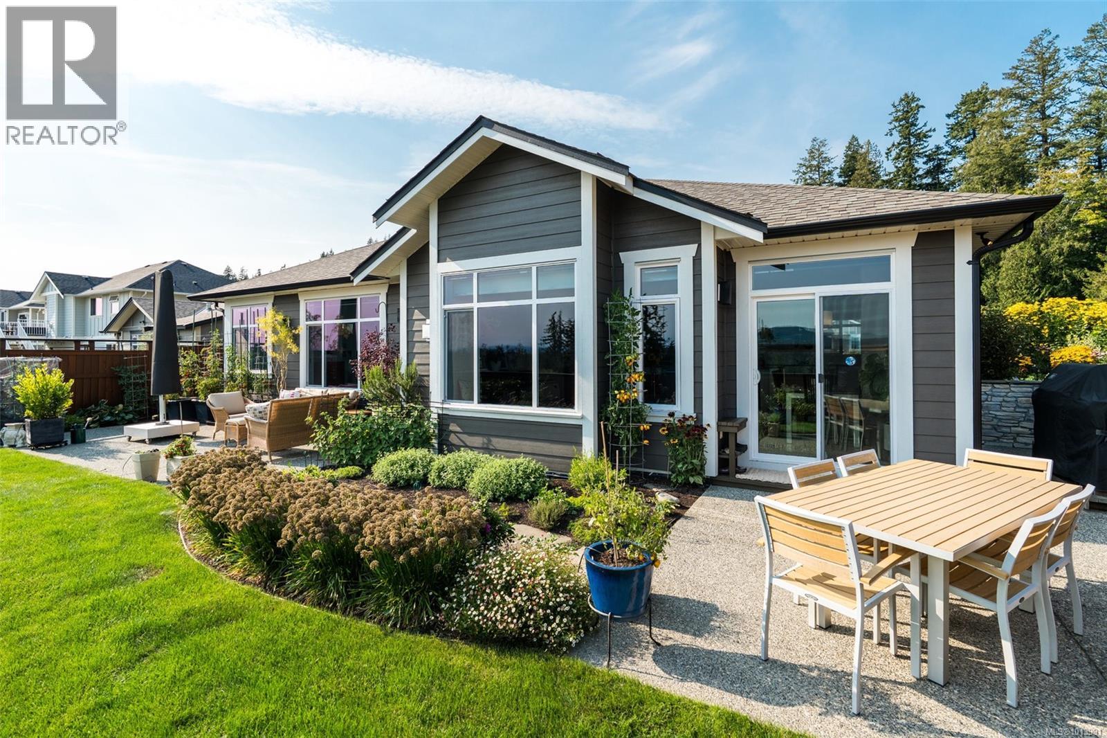  6303 Riverstone Drive, Sooke