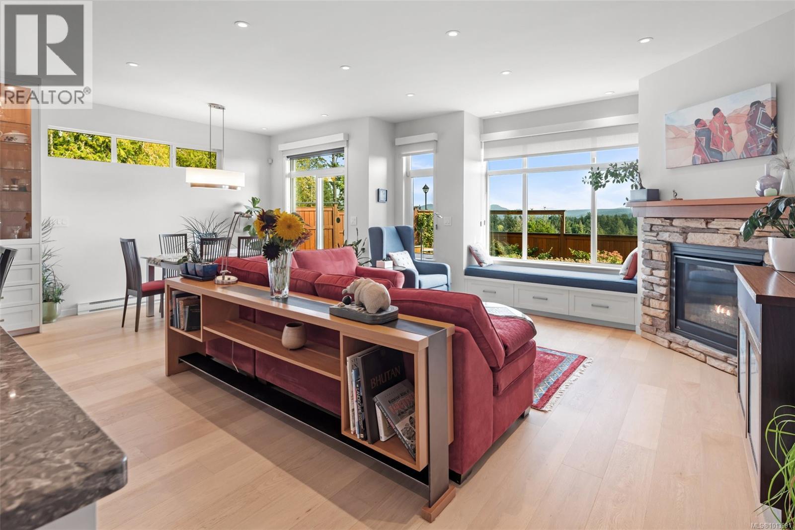  6303 Riverstone Drive, Sooke