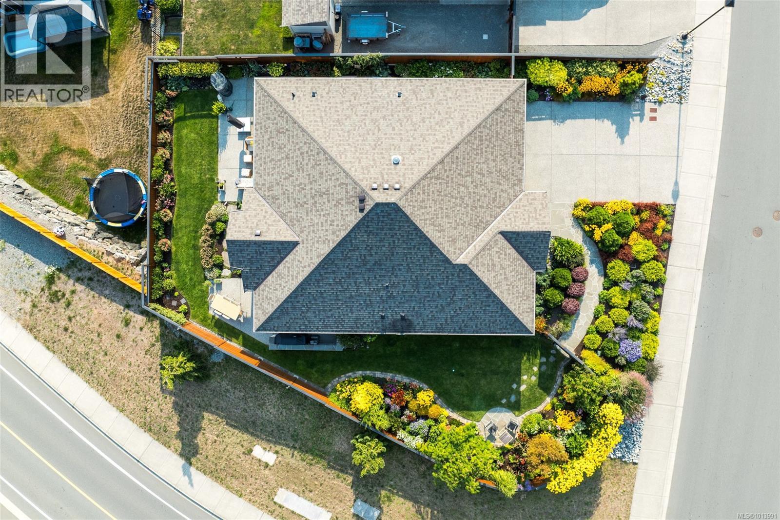  6303 Riverstone Drive, Sooke