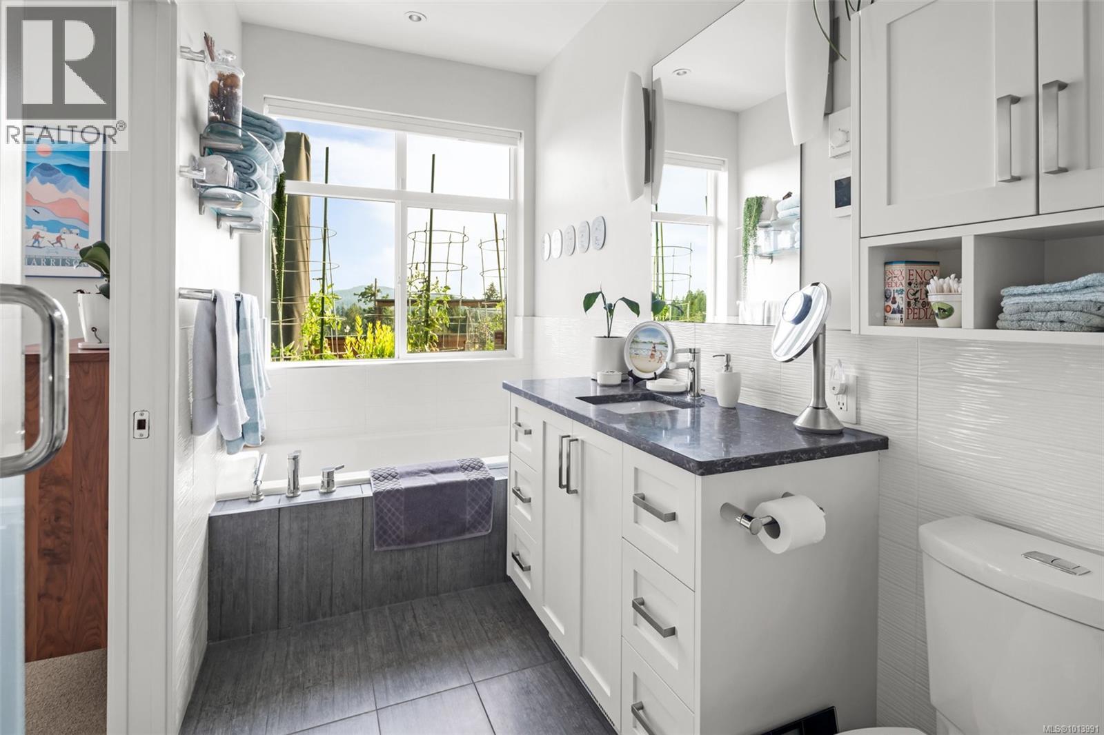 6303 Riverstone Drive, Sooke