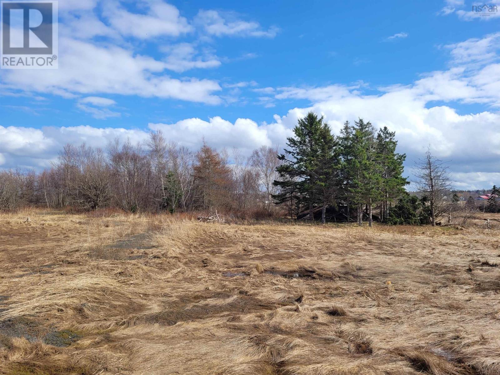 Property 7 of 11 of Wharf Road