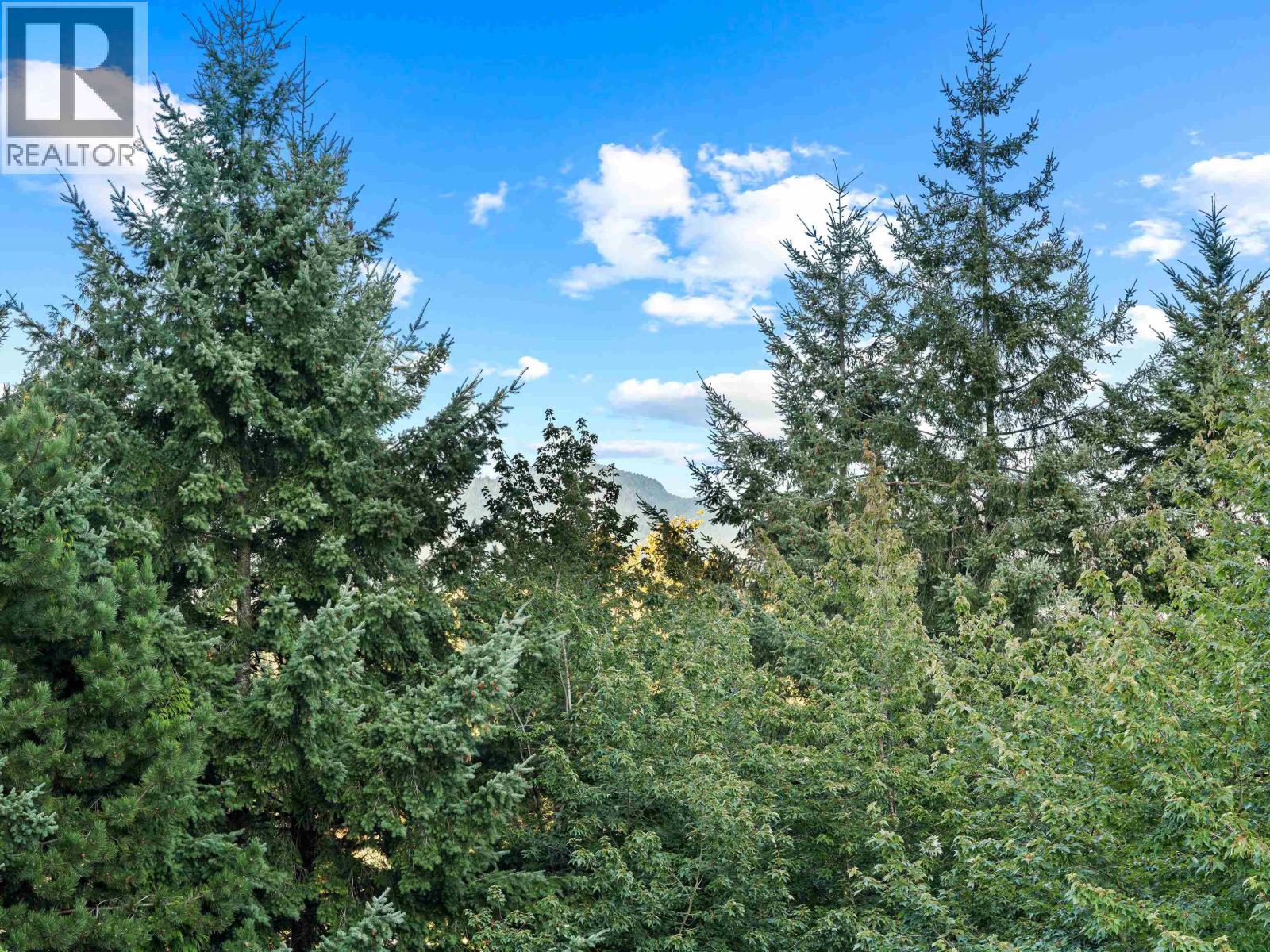7A 338 TAYLOR WAY, West Vancouver